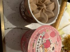 -新辣道鱼火锅(西直门店)