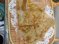 -草原塞蛮羊火锅城(港湾店)