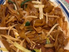 -香港新曜记茶餐厅(星耀城店)