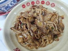 -小罗子汤店(大士院总店)