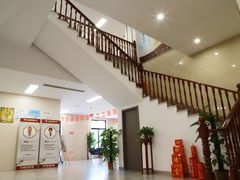 -上海同泽护理院·医疗康复中心