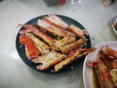 -盒马鲜生(领丰汇店)