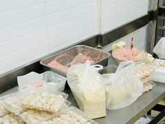 -美新点心店(陕西北路店)