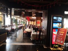 -惠丰堂饭庄·烤鸭·京味菜(西北旺·唐家岭店)