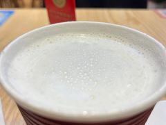 -荔银肠粉·非遗手藝(夫子庙店)