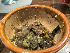 -井水小厨·湘菜(活力广场店)