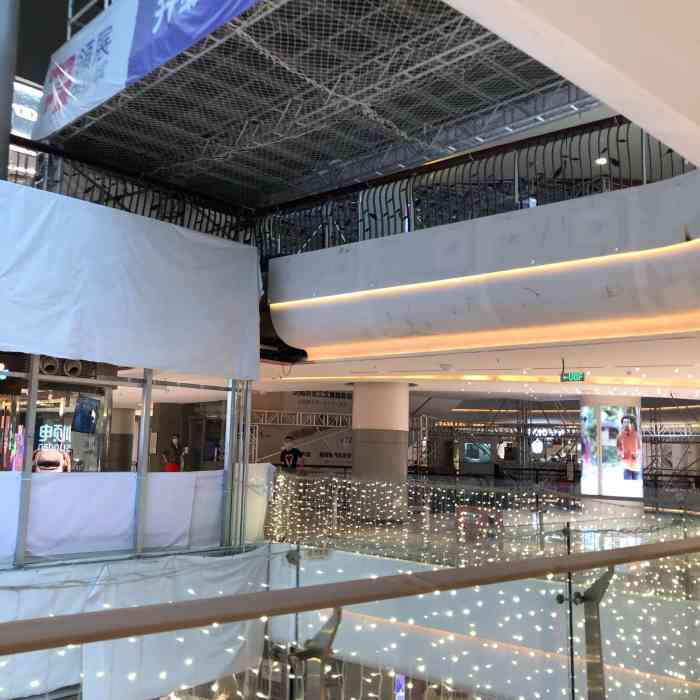 领展中心城-"怡景中心城,以全新理念打造的集购物,休闲.