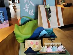 -星巴克(杭州临平万达广场店)