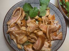 -探花·意境江南菜·唐伯虎文化体验店·松鼠桂鱼(观前店)