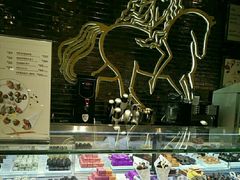 -GODIVA(国际金融中心店)