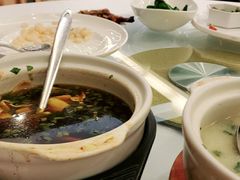 -全聚德(常州店)