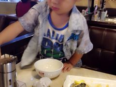 iphone_upload_pic-烤得住时尚自助烧烤(东湖西路店)