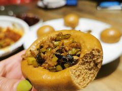 -小四川菜馆(托乐嘉店)