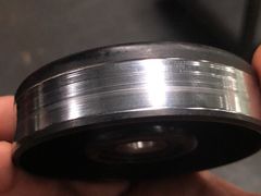 -路路通百辰汽车服务连锁(三合店)