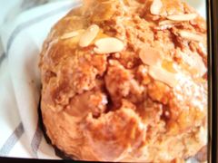 -85度C(上海茶陵北路店)