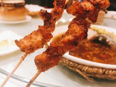 -庐州太太(南七里店)