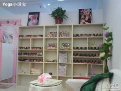 DSC04358-浪漫美甲美睫