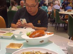 -紫光园(劲松店)