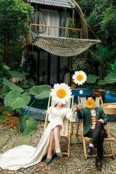 点击看大图 -帆拉斐婚纱摄影(春熙店)