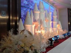 -石浦大酒店(百丈店)