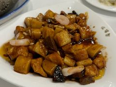 -瑞福园联谊餐室(茂名南路店)