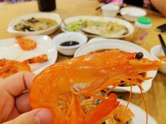 -揭阳钟记小食(福田新村店)