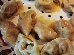 -香阁餐厅·常州菜·常州菜代表品牌(新北奥体店)