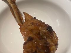 -精悦蓉(松江万达广场店)