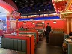 -牛New寿喜烧(曹路花园城店)