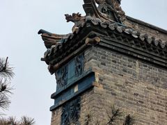 -九龙壁
