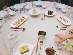 -品悦酒店(三林古镇店)