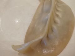 -冶春茶社(太和广场店)