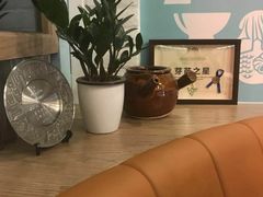 -新加坡高记KOO KEE Restaurant(盈科店)