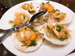 -水井坊