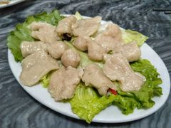 -金砂阿洲鱼册店