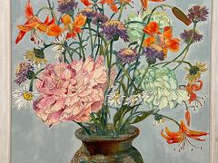 -德基艺术博物馆