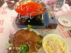 -文和友老长沙龙虾馆(化龙池店)