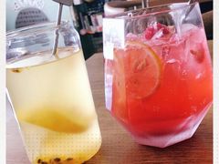 -平行世界·猫咖(首经贸店)