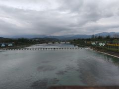 -北川巴拿恰