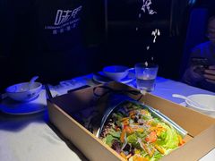 -味界·精致赣菜(招商花园城店)