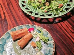 -粤·向群饭店(麓景路店)