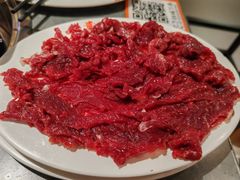 -贵宾牛·潮汕牛肉火锅(珠池总店)