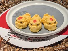 -龙人居·水煮鱼(五道口店)