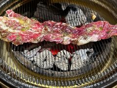 -味家烤肉烤鳗鱼牛排(西塔旗舰店)