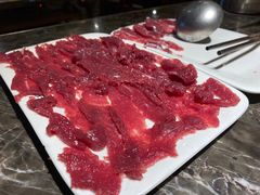 -仄园围炉坊·牛肉火锅·潮汕卤水火锅(蛇口店)