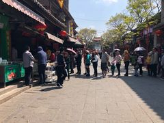 -眼镜粑粑