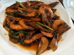 -印象江南(东栅店)