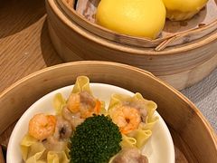 -宴会中心
