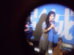 -金逸影城(广州海珠城激光IMAX店)