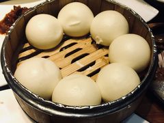 -舌尖上的食缘花园主题餐厅